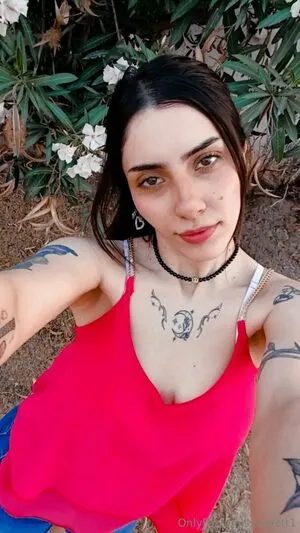 Missviolettxxx OnlyFans Leaked Free Thumbnail Picture - #Viw6ikjPML