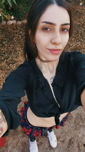 Missviolettxxx OnlyFans Leaked Free Thumbnail Picture - #cSOw8JtdJU