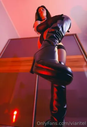 Missvittoria OnlyFans Leaked Free Thumbnail Picture - #PDQcnmg5Aj