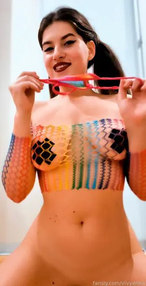 Missvittoria OnlyFans Leaked Free Thumbnail Picture - #TdIGOqPB3J