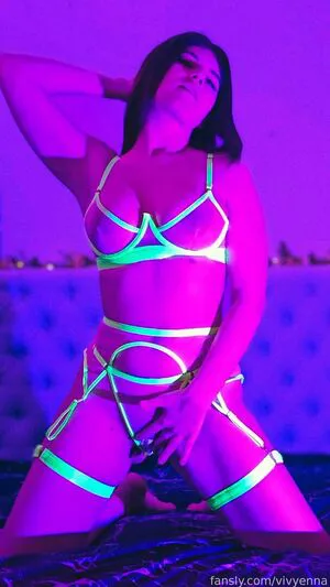 Missvittoria OnlyFans Leaked Free Thumbnail Picture - #ovTx7B2E5n