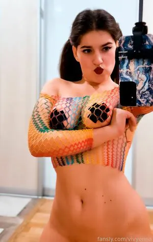 Missvittoria OnlyFans Leaked Free Thumbnail Picture - #vgkJAIPUOC