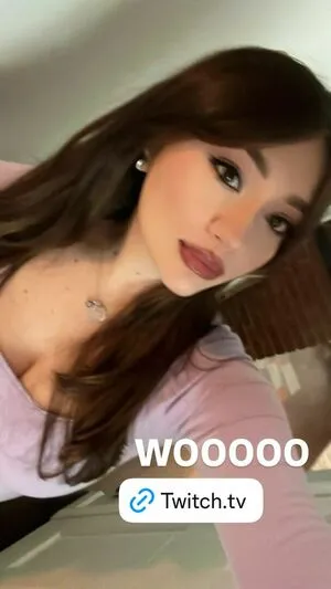 Missvixen OnlyFans Leaked Free Thumbnail Picture - #89I0rVX7kt