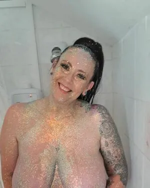 Missvixen OnlyFans Leaked Free Thumbnail Picture - #yowfcLQtcu