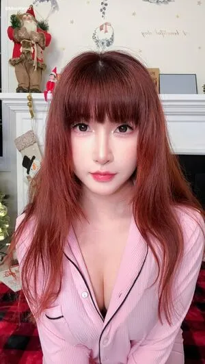 Misswarmj OnlyFans Leaked Free Thumbnail Picture - #0RfpDlRWyE
