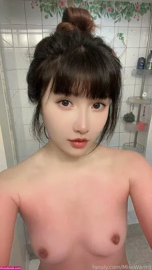 Misswarmj OnlyFans Leaked Free Thumbnail Picture - #T0MxQLK50x