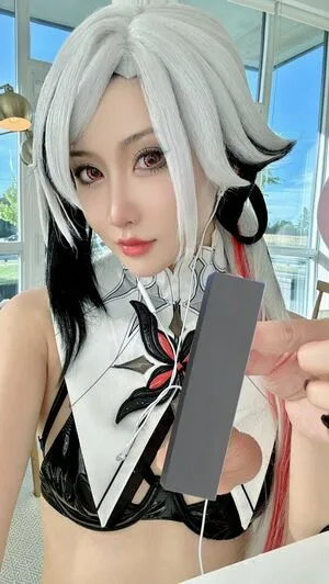 Misswarmj OnlyFans Leaked Free Thumbnail Picture - #pQvwjJpBbM
