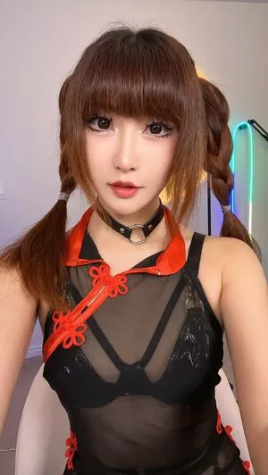 Misswarmj OnlyFans Leaked Free Thumbnail Picture - #q18F7PT01h