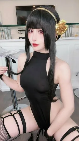 Misswarmj OnlyFans Leaked Free Thumbnail Picture - #qEWkVq4A5h