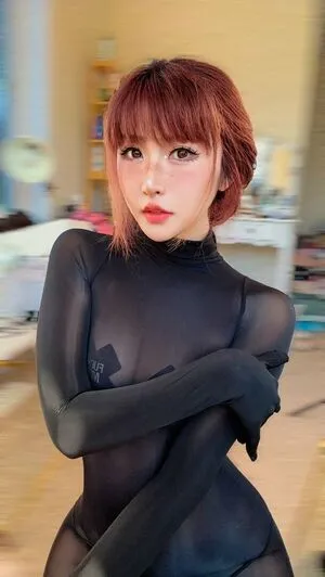 Misswarmj OnlyFans Leaked Free Thumbnail Picture - #vyGxkEmQCq