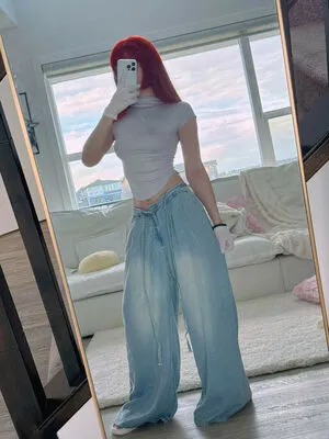 Misswarmj OnlyFans Leaked Free Thumbnail Picture - #46ju2iE3hP