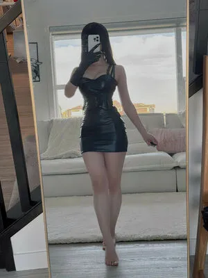 Misswarmj OnlyFans Leaked Free Thumbnail Picture - #4ddNmimXVM