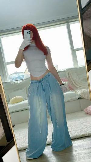 Misswarmj OnlyFans Leaked Free Thumbnail Picture - #5ASvyqATD7