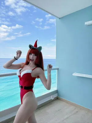 Misswarmj OnlyFans Leaked Free Thumbnail Picture - #5KbFqauhFE