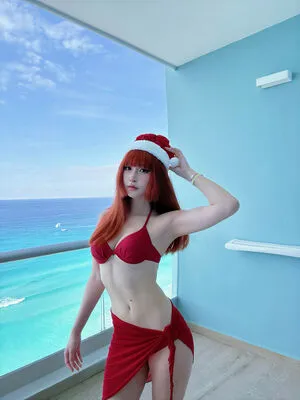 Misswarmj OnlyFans Leaked Free Thumbnail Picture - #B6d1tnVD0a