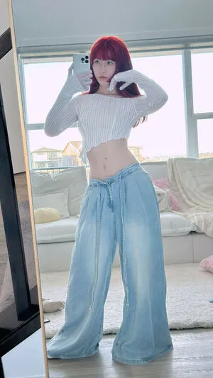 Misswarmj OnlyFans Leaked Free Thumbnail Picture - #C2woGRSbsw