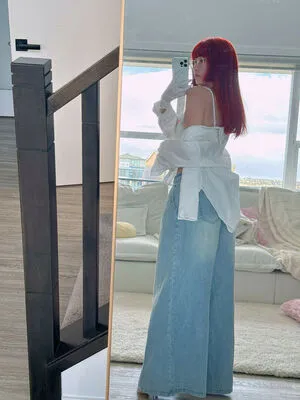 Misswarmj OnlyFans Leaked Free Thumbnail Picture - #DVzP2WqMVf