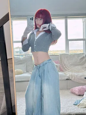 Misswarmj OnlyFans Leaked Free Thumbnail Picture - #G7PB10jSlg