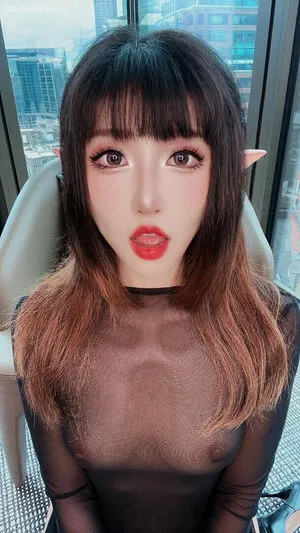 Misswarmj OnlyFans Leaked Free Thumbnail Picture - #NPWNt4ipmi