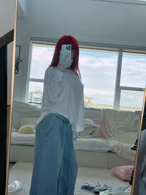 Misswarmj OnlyFans Leaked Free Thumbnail Picture - #PAkATKbBuM