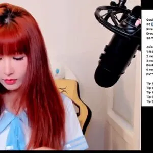 Misswarmj OnlyFans Leaked Free Thumbnail Picture - #SUe2WYjNBF