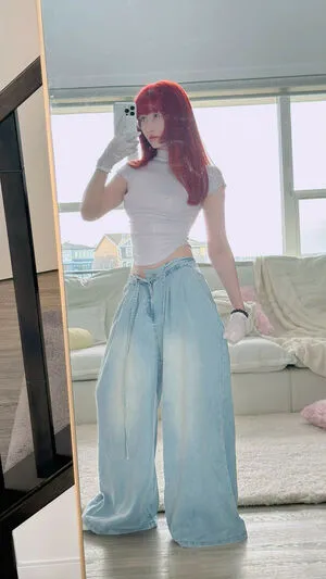 Misswarmj OnlyFans Leaked Free Thumbnail Picture - #WDMUucWvSL