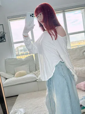 Misswarmj OnlyFans Leaked Free Thumbnail Picture - #YEKu1uvQpE