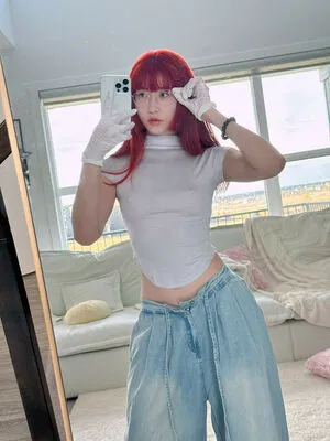 Misswarmj OnlyFans Leaked Free Thumbnail Picture - #ajf6KOzFhs