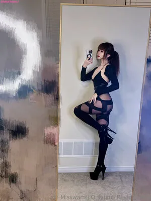 Misswarmj OnlyFans Leaked Free Thumbnail Picture - #bLA2OC8ESh