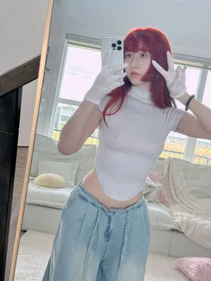 Misswarmj OnlyFans Leaked Free Thumbnail Picture - #oTu7ajxFD9