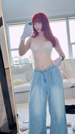 Misswarmj OnlyFans Leaked Free Thumbnail Picture - #qD5nrOA8XU