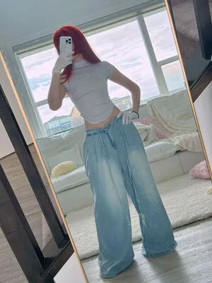 Misswarmj OnlyFans Leaked Free Thumbnail Picture - #sXIEPJQrJI