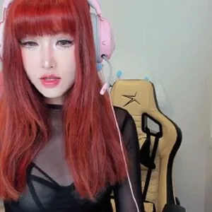 Misswarmj OnlyFans Leaked Free Thumbnail Picture - #scPCrcaelv