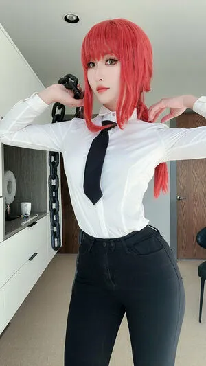 Misswarmj OnlyFans Leaked Free Thumbnail Picture - #tkGZLEIJSF