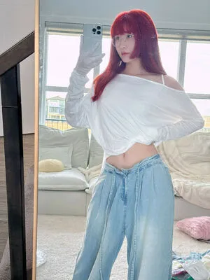 Misswarmj OnlyFans Leaked Free Thumbnail Picture - #v4Q5ccgM6M