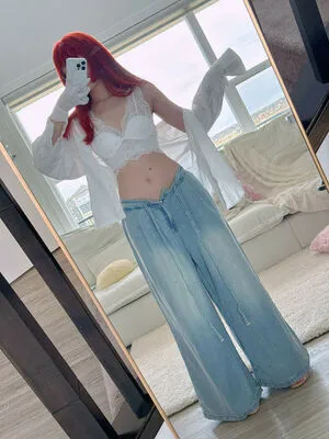 Misswarmj OnlyFans Leaked Free Thumbnail Picture - #v7obbNECSa