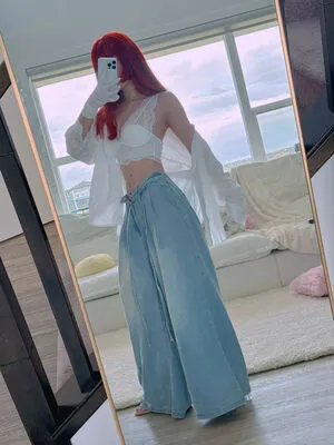 Misswarmj OnlyFans Leaked Free Thumbnail Picture - #wcofCuHOEN