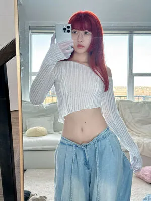 Misswarmj OnlyFans Leaked Free Thumbnail Picture - #zRLsghJ1ld