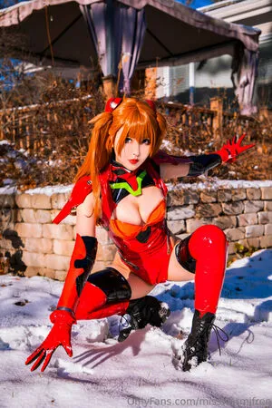 Misswarmjfree OnlyFans Leaked Free Thumbnail Picture - #CVxmoBI4t9