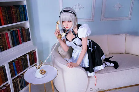 Misswarmjfree OnlyFans Leaked Free Thumbnail Picture - #QCdbXngYJ9