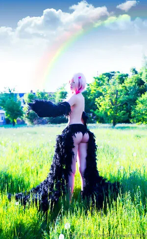 Misswarmjfree OnlyFans Leaked Free Thumbnail Picture - #qZVF46mSIz