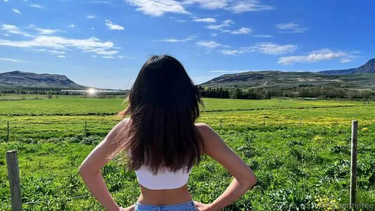 Misswarmjfree OnlyFans Leaked Free Thumbnail Picture - #7s2tsECjfi