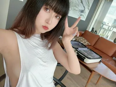 Misswarmjfree OnlyFans Leaked Free Thumbnail Picture - #8Ia5vGFIcg