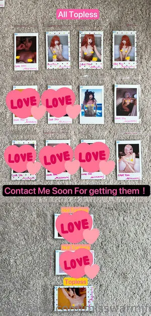 Misswarmjfree OnlyFans Leaked Free Thumbnail Picture - #Wxe2wPvFpU