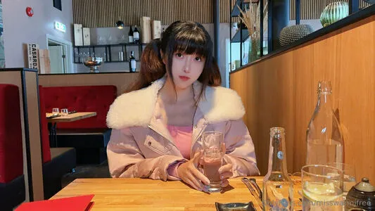 Misswarmjfree OnlyFans Leaked Free Thumbnail Picture - #ZEBkuAoEPK