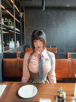 Misswarmjfree OnlyFans Leaked Free Thumbnail Picture - #ugavxCayq6