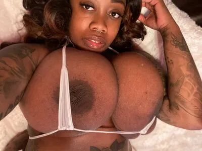 Misswatermelonqueen OnlyFans Leaked Free Thumbnail Picture - #nLE25H5cVd
