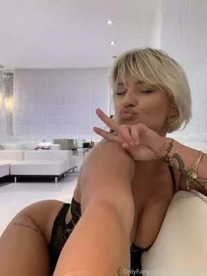 Misswatersvip OnlyFans Leaked Free Thumbnail Picture - #DjCNbgCfm3