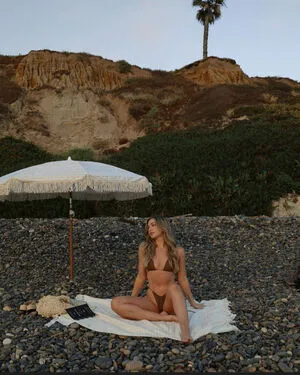 Misswetbrunette OnlyFans Leaked Free Thumbnail Picture - #JjXUWSbwQV