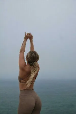 Misswetbrunette OnlyFans Leaked Free Thumbnail Picture - #NfUTOzvGPc